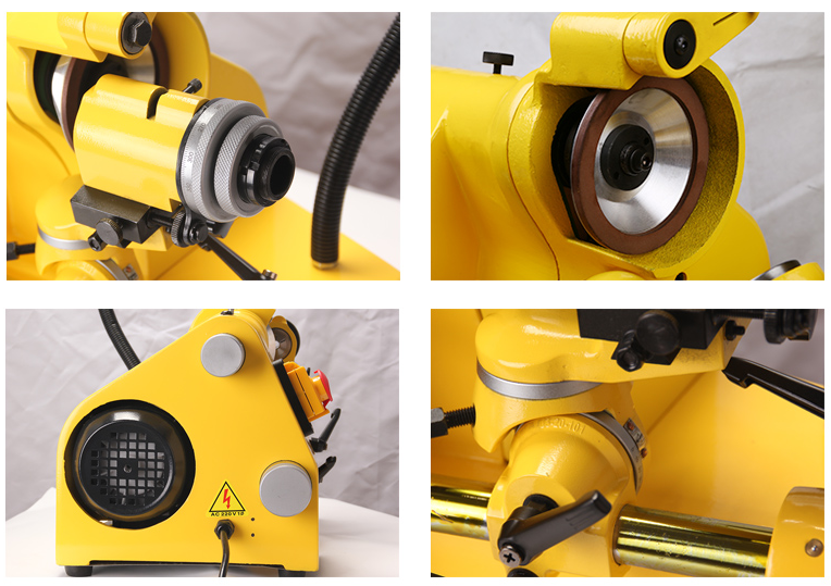 mru3universalcuttergrinder